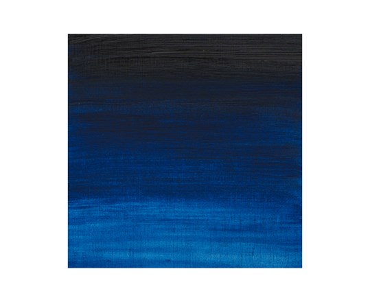 Artisan Water Mix Oil 37 Ml Preußischblau 538