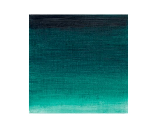 Winsor & Newton Artisan Water Mix Oil 37 Ml Phthalgrün (Blau) 522