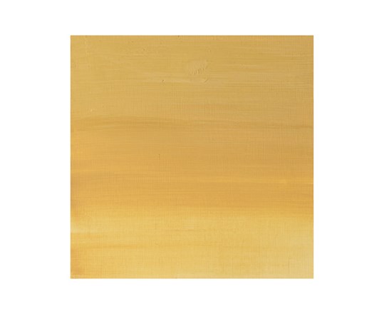 Artisan Water Mix Oil 37Ml Nap Yellow Hue 422