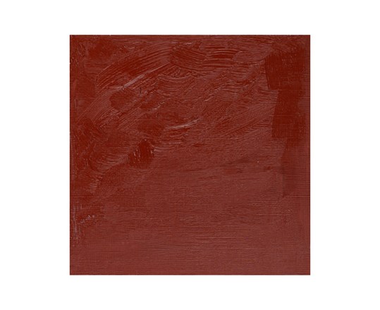 Artisan Water Mix Oil 37 Ml Indian Red 317