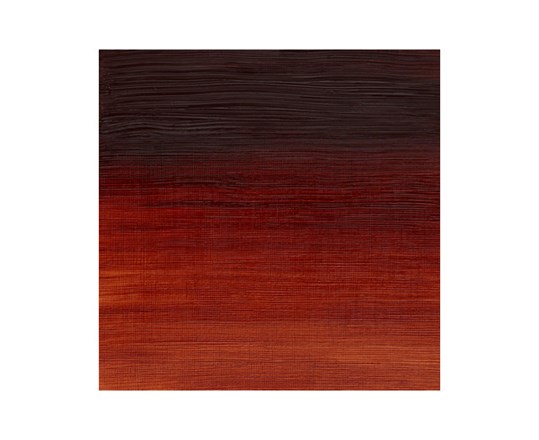 Artisan Water Mix Ölfarbe 37 Ml Burnt Sienna 074