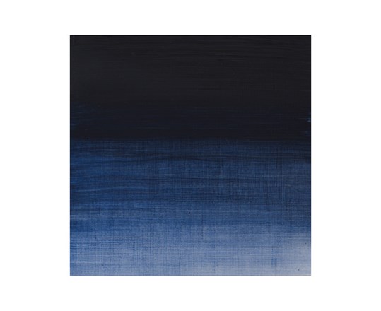 Artisan Water Mix Oil 37Ml Paynes Grey 465