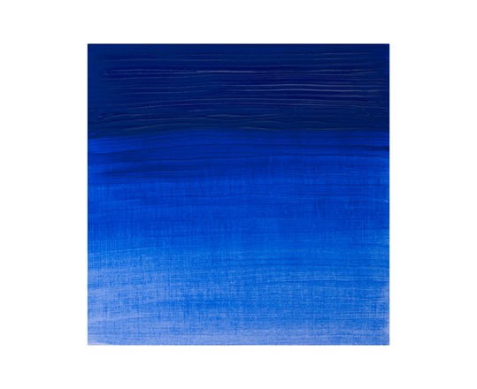 Artists Oil Colour 200Ml Cobal Blue 178