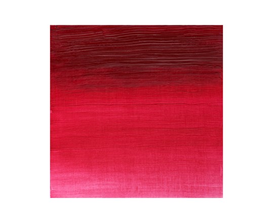 Artists Oil Colour 200Ml Permanen Rose 502