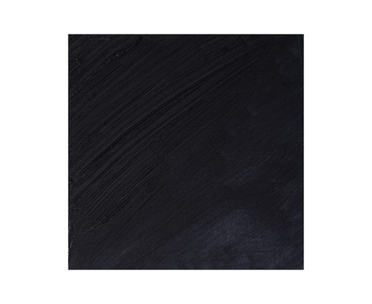 Artists Oil Colour 200Ml Payne's Grey 465