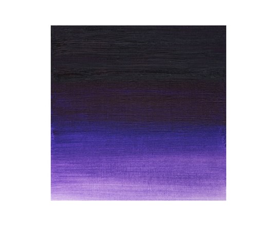 Artists Oil Colour 200Ml Winsor Violet 733