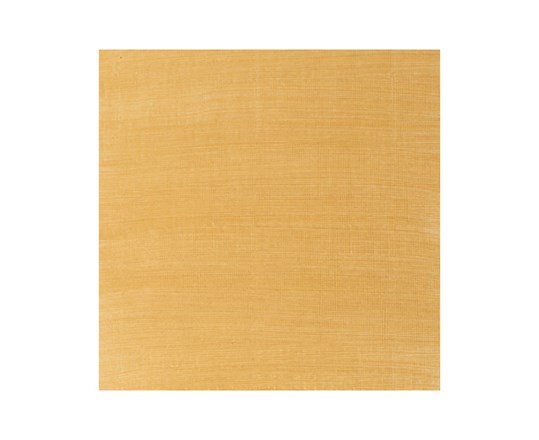 Artists Oil Colour 200Ml Gold 283