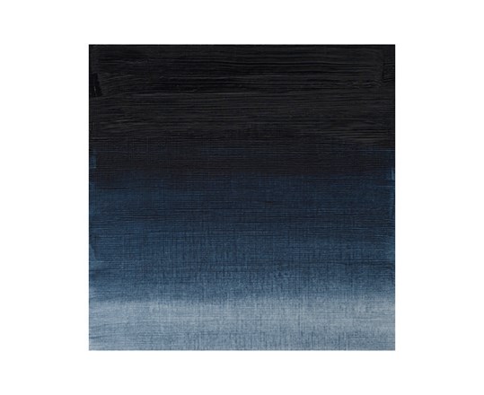 Artists Oil Colour 200Ml Indigo 322