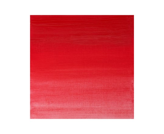 Artists Ölfarbe 200 Ml Bright Red 042