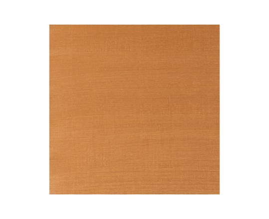 Artists Oil Colour 200Ml Renaissance Gold 573