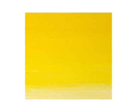 Künstler-Ölfarbe 200 Ml Winsor Yellow 730