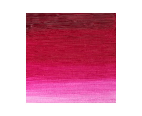 Artists Ölfarbe 37 Ml Quinacridon Magenta 545