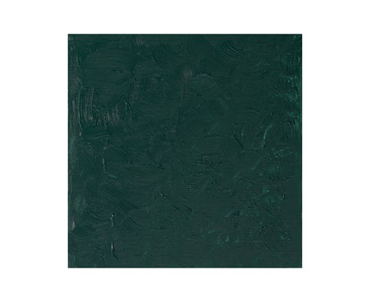 Artists Oil Colour 37Ml Cobalt Chromite Green 183