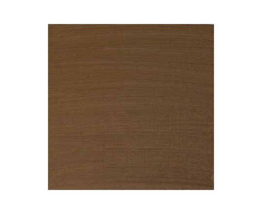 Artists Oil Colour 37Ml Bronze 058