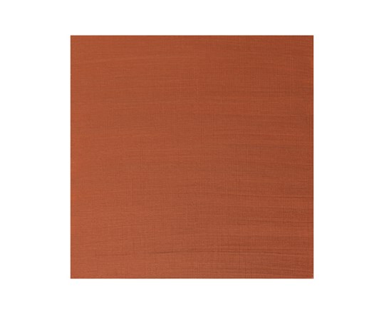 Artists Oil Colour 37Ml Copper 214