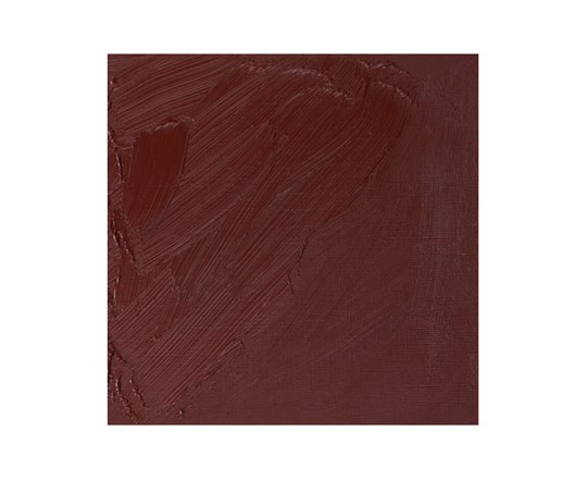 Artists Oil Colour 37Ml Mars Violet Deep 395
