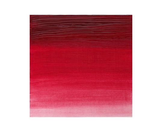 Artists Oil Colour 37Ml Perm. Alizarin Crimson 468