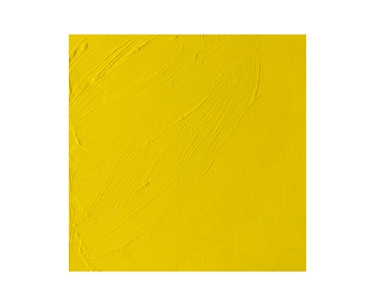 Artists Oil Colour 37Ml Cadmium Lemon 086