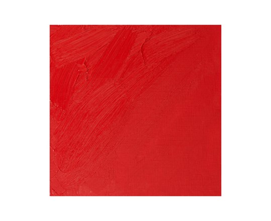 Künstler-Ölfarbe 37 Ml Kadmiumrot 094