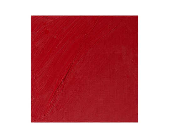 Artists Oil Colour 37Ml Cadmium Red Deep 097