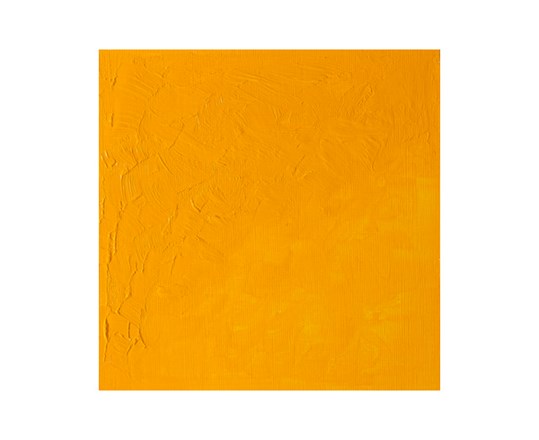 Artists Ölfarbe 37 Ml Cadmium Yellow 108