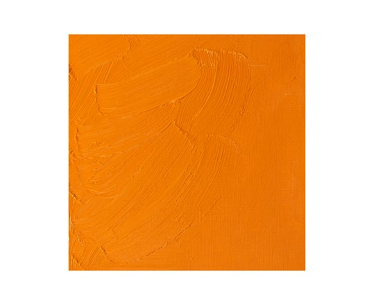 Artists Oil Colour 37Ml Cadmium Yellow Deep 111