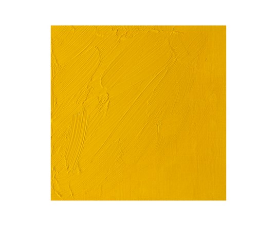 Artists Oil Colour 37Ml Cadmium Yellow Pale 118