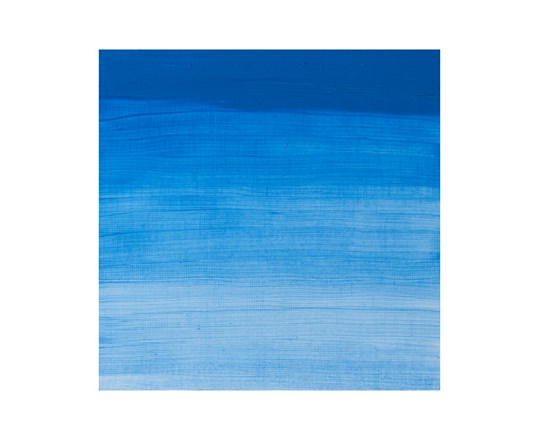 Artists Oil Colour 37Ml Cerulean Blue 137