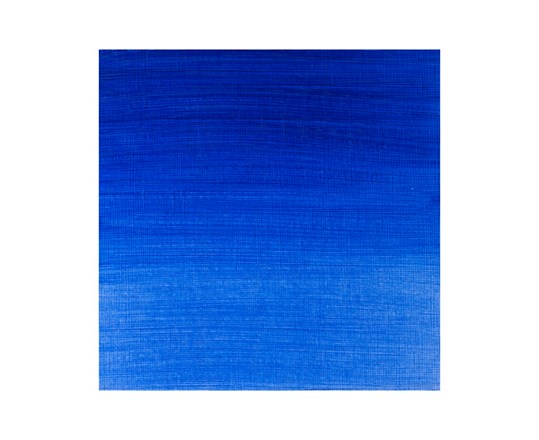 Artists Oil Colour 37Ml Cobalt Blue Deep 180