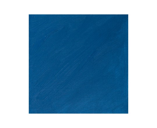 Artists Oil Colour 37Ml Cobalt Turquoise 190