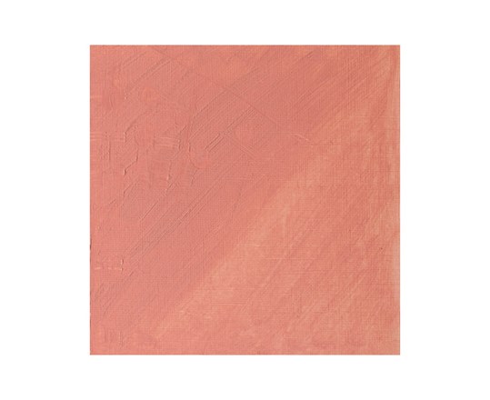 Artists Oil Colour 37Ml Pale Rose Blush 257