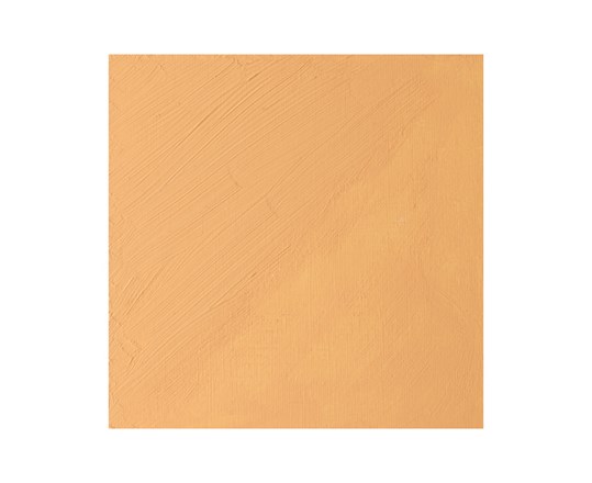 Artists Oil Colour 37Ml Jaune Brilliant 333