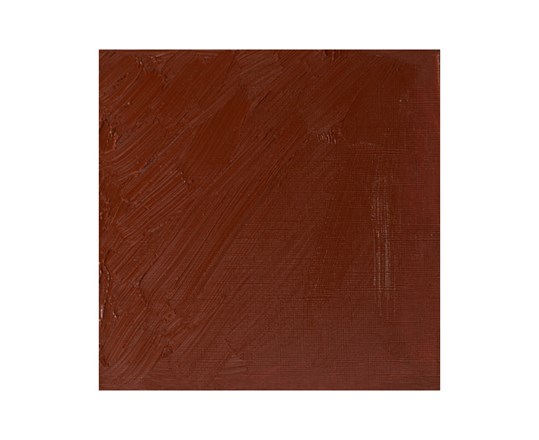 Artists Oil Colour 37Ml Light Red 362