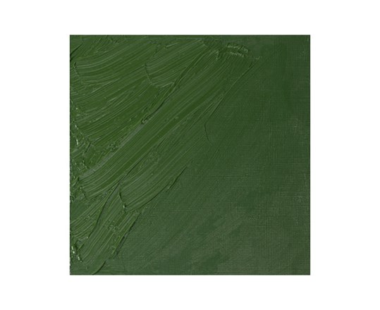 Artists Oil Colour 37Ml Oxide Of Chromium 459