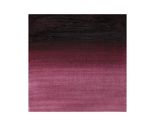 Artists Oil Colour 37Ml Purple Lake 544