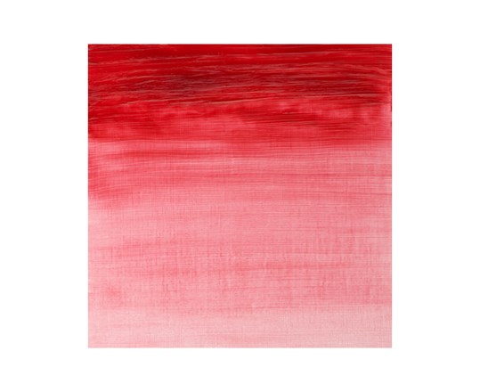 Artists Oil Colour 37Ml Rose Doré 576