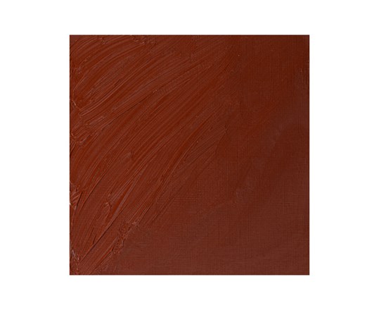 Artists Oil Colour 37Ml Venetian Red 678