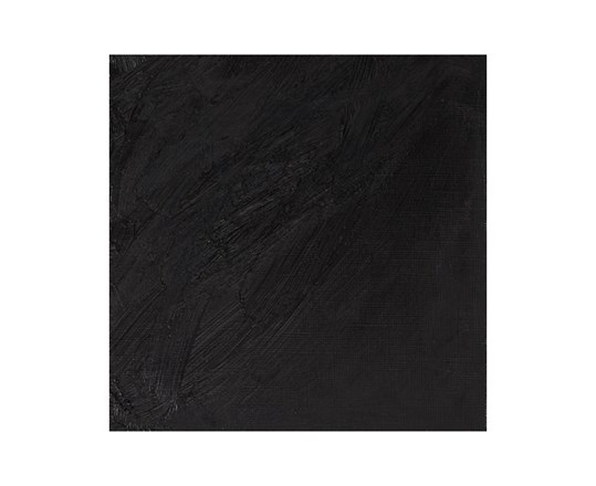 Artists Oil Colour 37Ml Mars Black 386