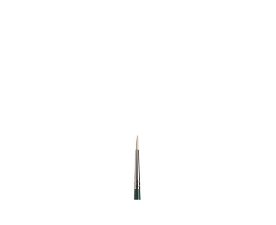 Winton Round Size 1