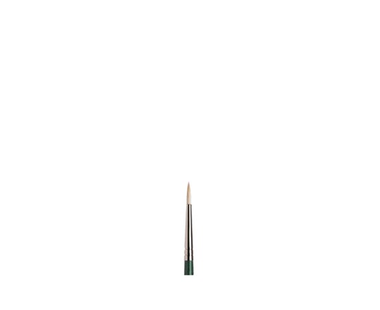 Winton Round Size 2