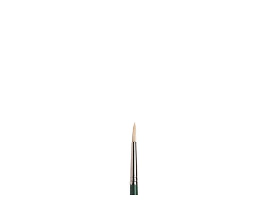 Winton Round Size 3