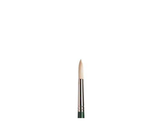 Winton Round Size 6