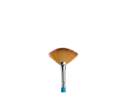 Cotman Serie 888 No 4