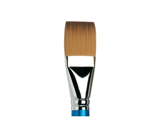 Cotman 666 Serie 1.5 Inch