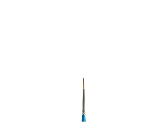 Cotman Serie 222 No 1