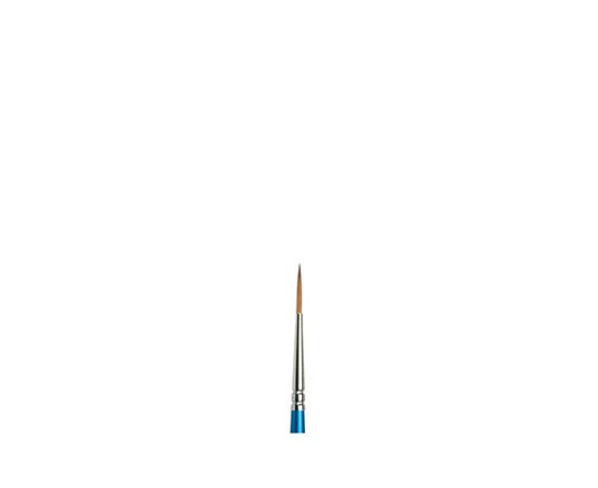 Cotman Serie 222 No 2
