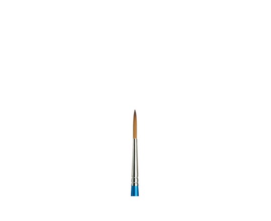 Cotman Serie 222 No 4