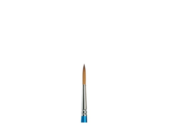 Cotman Serie 222 No 6