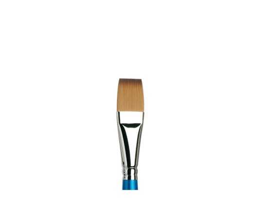 Cotman 666 Serie 3/4 Inch