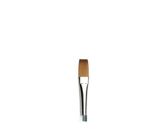 Cotman 777 Serie 1/2 Inch